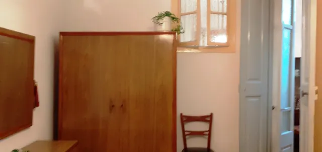Casa con terraza en el centro de Vilafranca del Penedès — 29