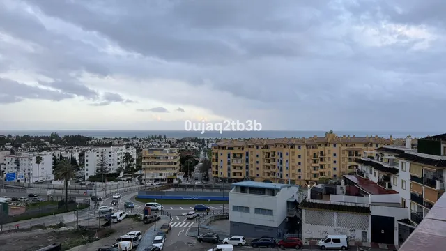 Ático 3 habitaciones 120m² en venta - Marbella — 5