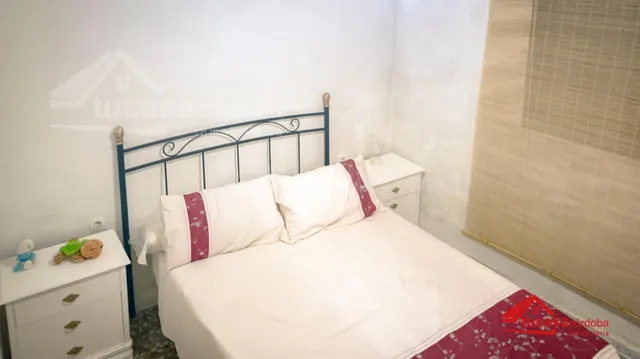 Casa con Terreno en Los Arenales HIPOTECABLE – Naturaleza, E - foto 4