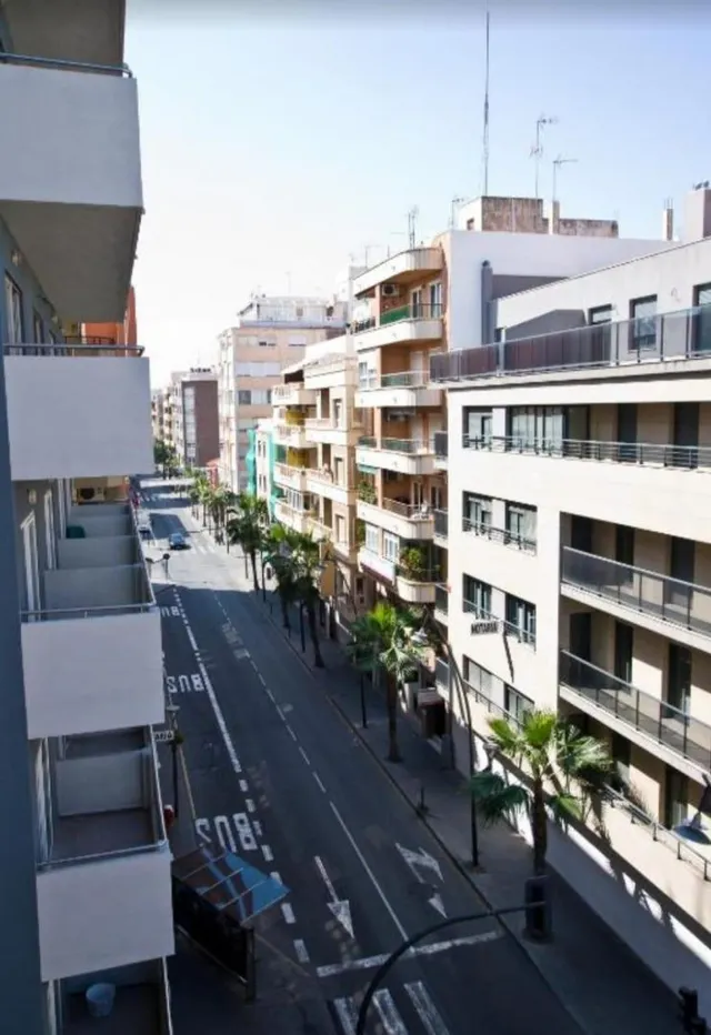 Local comercial 28 habitaciones en venta - torrevieja — 16
