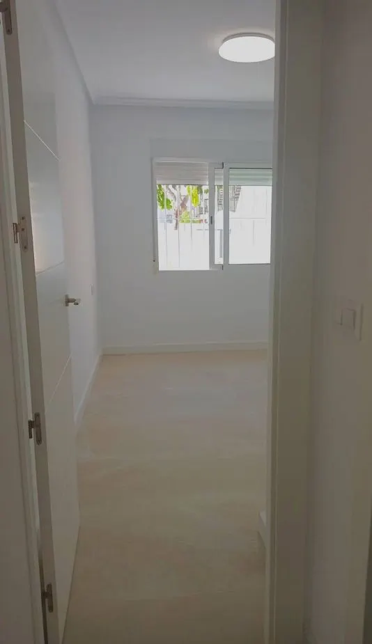 Casa 2 habitaciones 65m² en venta - El Mojón — 10