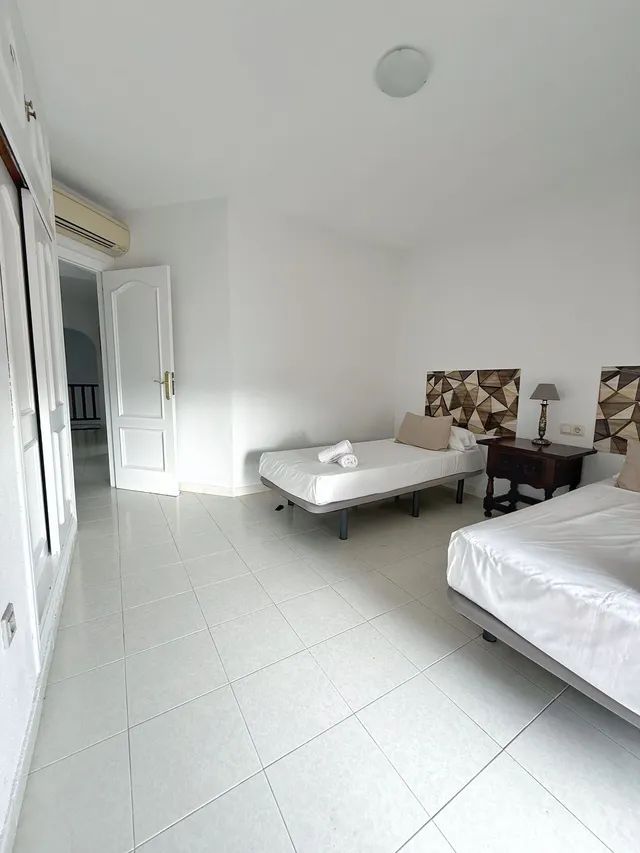 Chalet 7 habitaciones 250m² en venta - Riviera del sol — 25