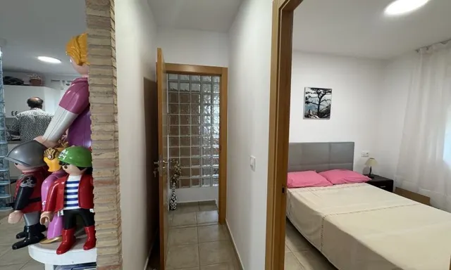 Villa 3 habitaciones 172m² en venta - Pinar de Campoverde — 12