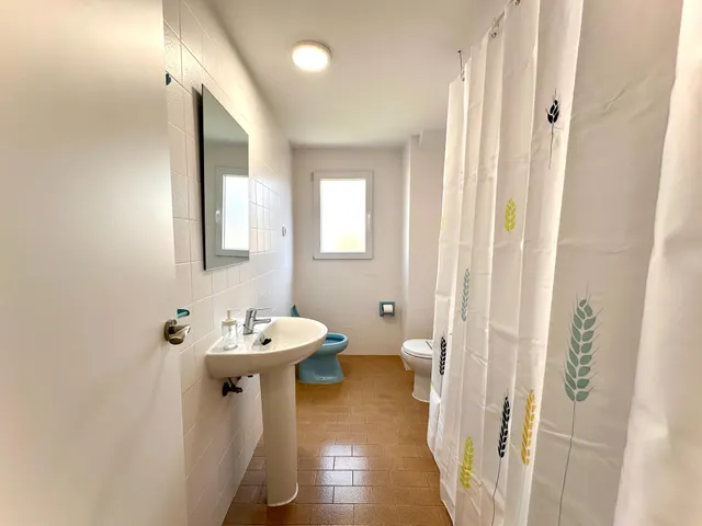 Habitación 4 habitaciones 101m² en alquiler - Alcampo — 17