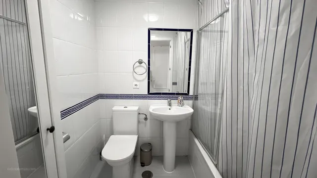 Apartamento 2 habitaciones 76m² en venta - Riviera del sol — 16