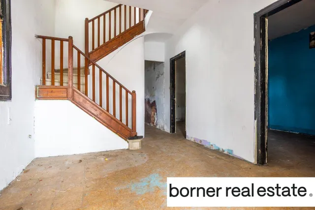 Casa 5 habitaciones 128m² en venta - Mirasol — 17