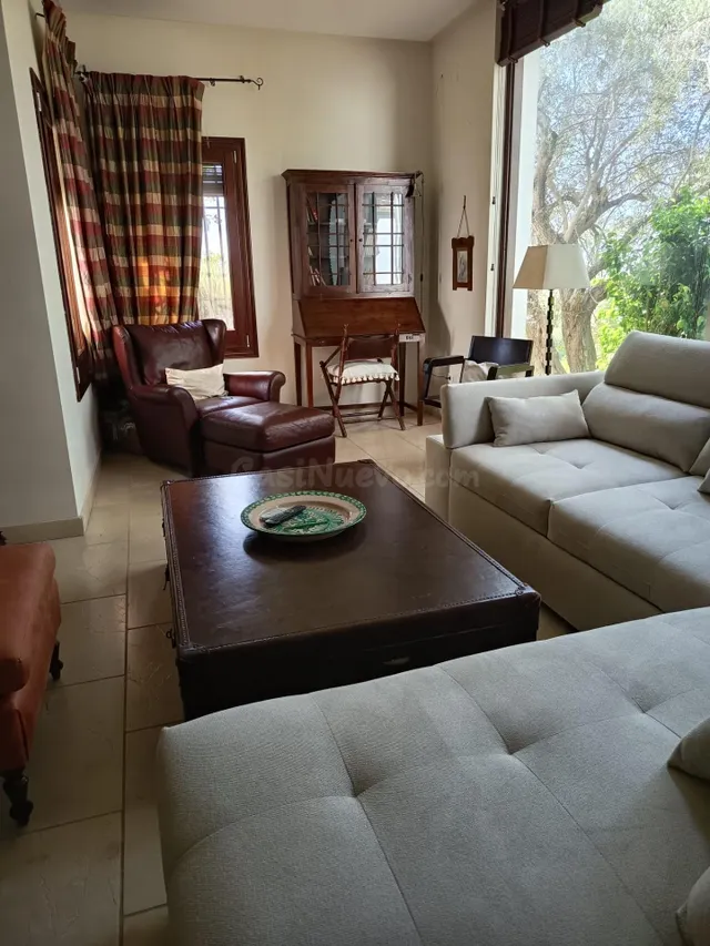 MARAVILLOSO CHALET CON VISTAS - foto 4