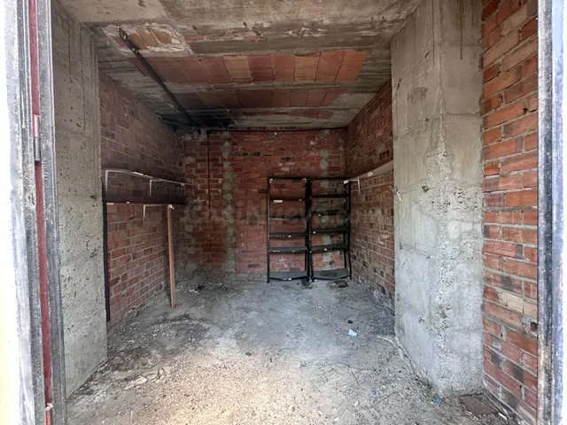 Estupendo Trastero en Algeciras - foto 2