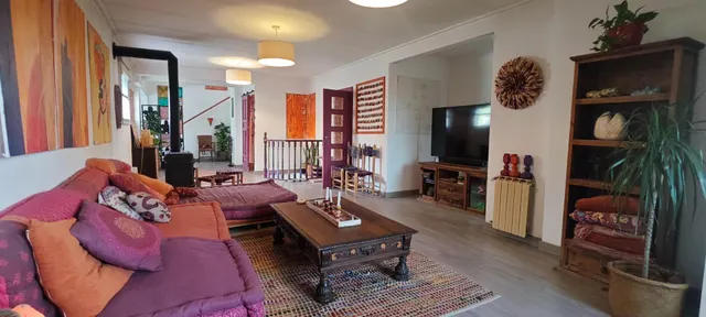 Magnífico Chalet Reformado con Piscina en Arenales del Sol - A solo 500m de la Playa ✨ — 26