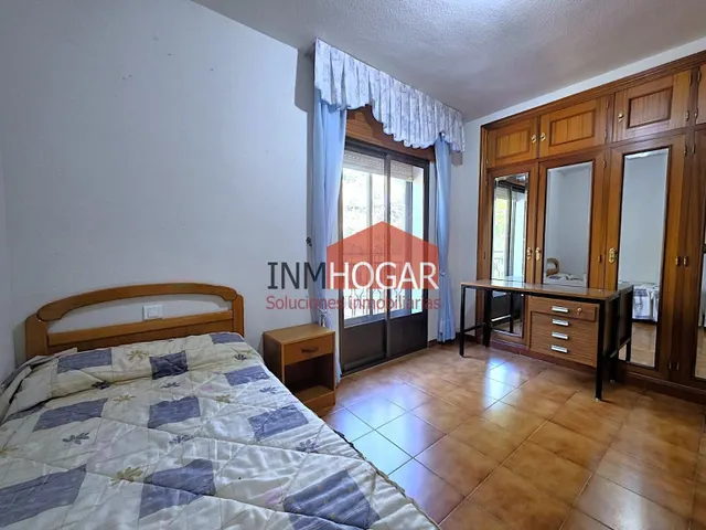 Exclusivo Chalet en Hervencias, Ávila - Un Oasis de Espacio y Tranquilidad — 47