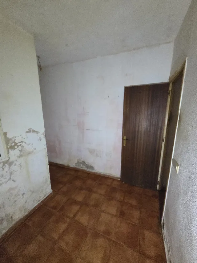 Piso 77m² en venta - OTRAS — 21