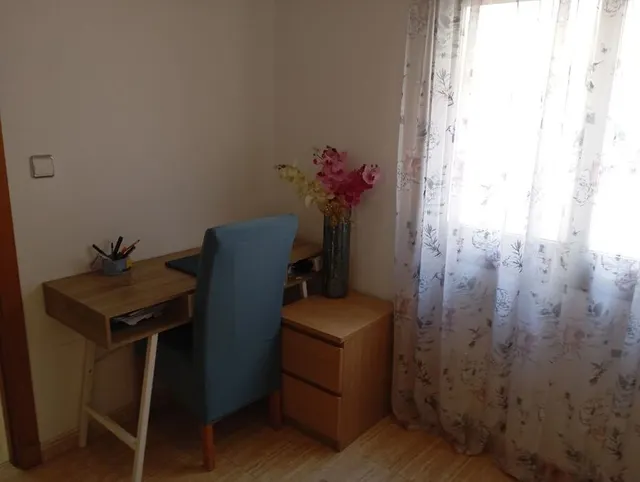 Casa 3 habitaciones en venta - Comunidad valenciana — 26