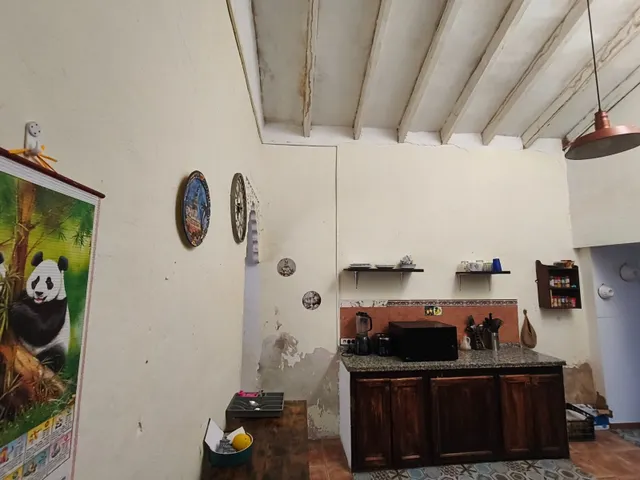 Finca rústica 2 habitaciones 216m² en venta - Comunidad valenciana — 14