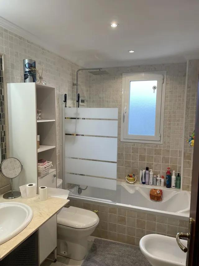Apartamento 2 habitaciones 90m² en venta - Riviera del sol — 9