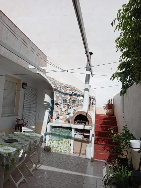 Casa planta baja.. muy cerca de todo — 9