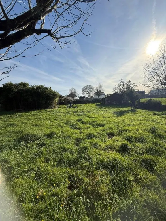 Encanto rural a 10 minutos de la ciudad - foto 4