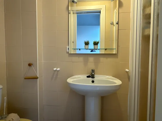 Vivienda en costa ballena¡¡¡¡¡ — 31