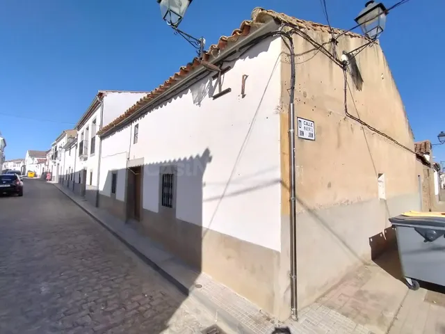 Casa en venta en Torrecampo - foto 2