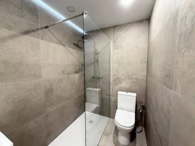 Piso 3 habitaciones 94m² en venta - Playa de San Juan — 11