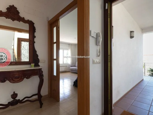 Chalet 5 habitaciones 238m² en venta - Carretera Igualada — 13