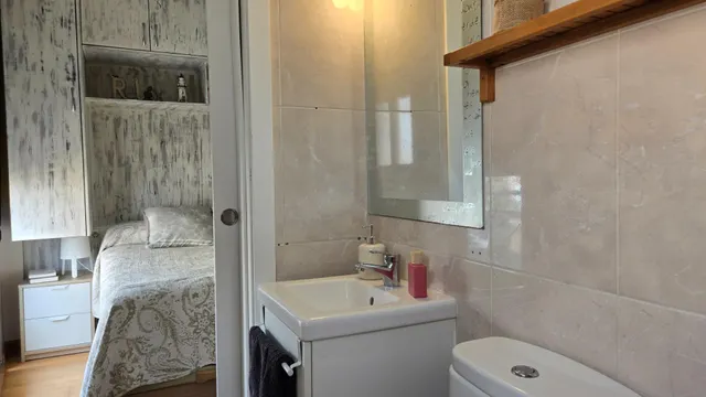 Tu loft en el centro de san vicente del raspeig — 20