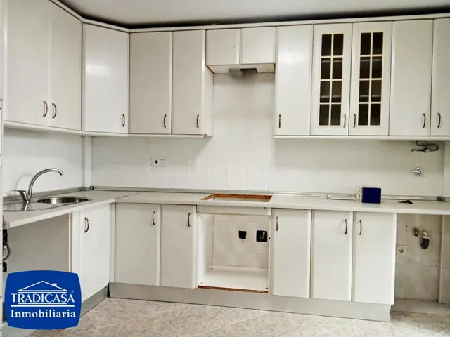 ✨ DÚPLEX EN LA ZONA ESTE DE JEREZ – TU NUEVO HOGAR TE ESPERA - foto 5