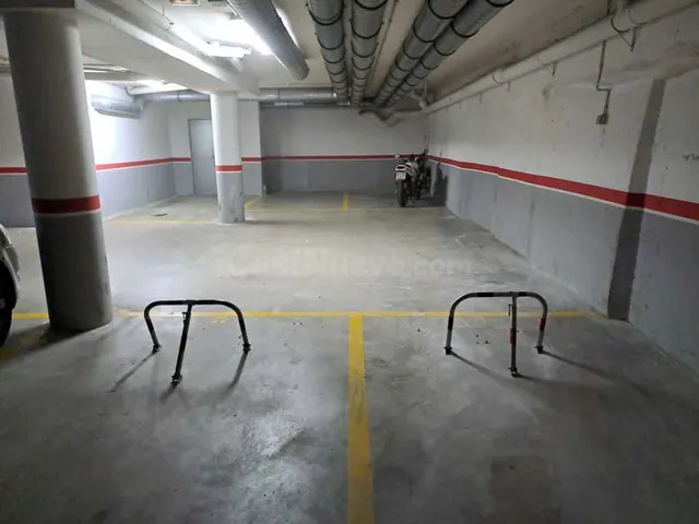 Venta de Garaje en Premiá de Mar - Barcelona - foto 4