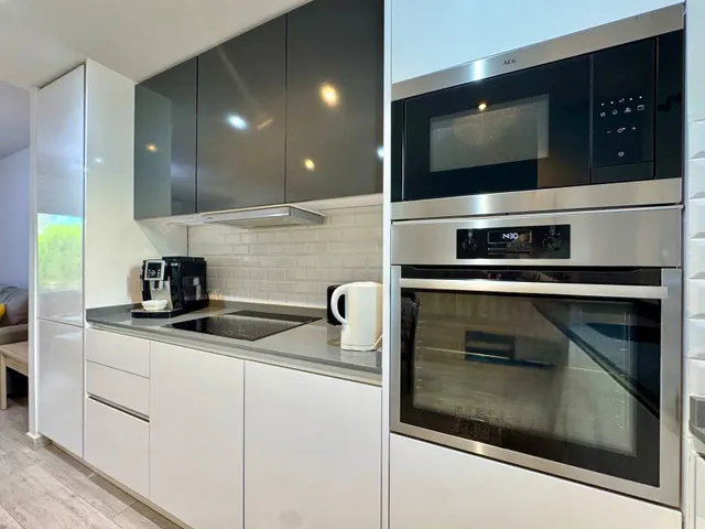 Apartamento 2 habitaciones 72m² en venta - Las Filipinas — 21
