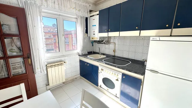 ¡Tu nuevo hogar a un paso de la Bahía y de la playa en Puertochico! — 9