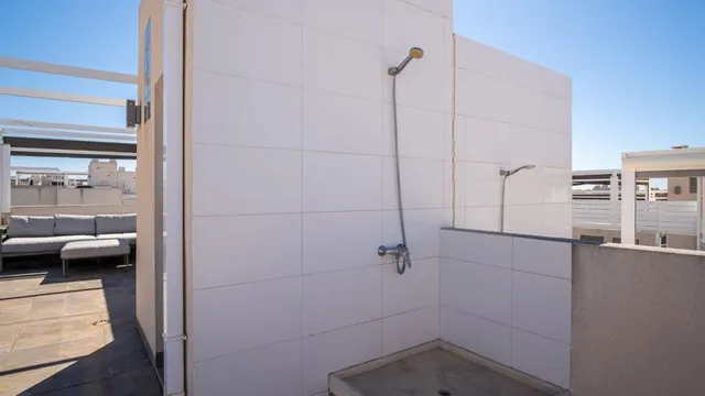 Apartamento 3 habitaciones 82m² en venta - Aguas Nuevas — 24
