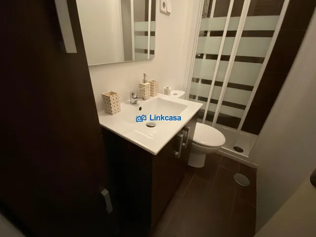 Piso en general ricardos con 3 dormitorios (alquilado) — 46
