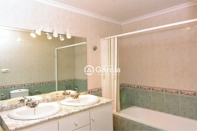 AMPLIA VILLA A LA VENTA EN PEDREGUER GV2018585-A — 9