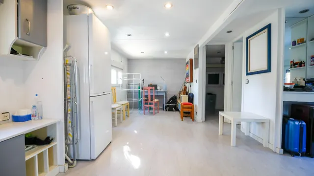 Casa de Campo en Las Torres de Cotillas, zona La Condomina — 11