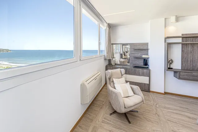 Ático 2 habitaciones 203m² en venta - Costa Del Sol — 13