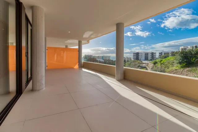Apartamento 2 habitaciones 90m² en venta - Centro — 40