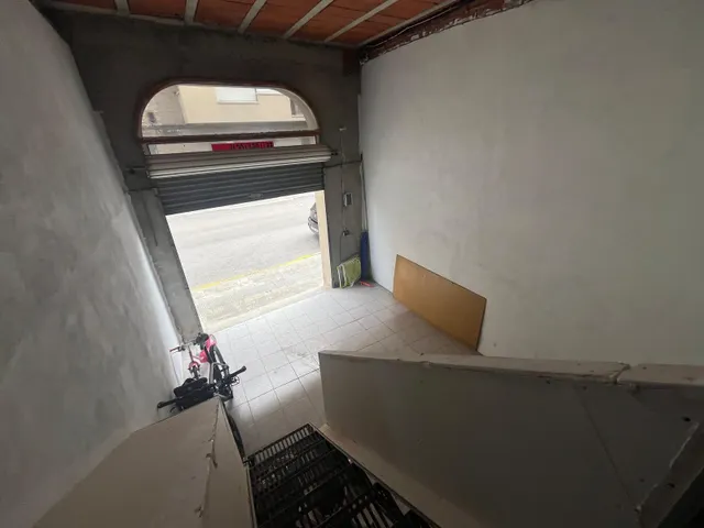 Oportunidad Local de 132m2 en Set Camins por 108.000€. — 14