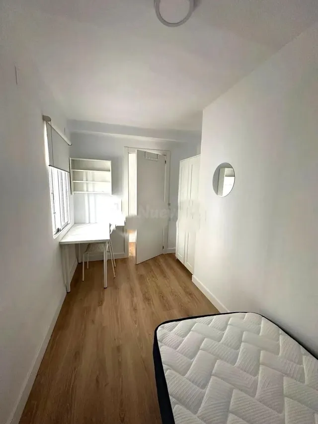PISO REFORMADO DE 4 DORMITORIOS EN LLOPIS IBORRA ✨ - foto 4