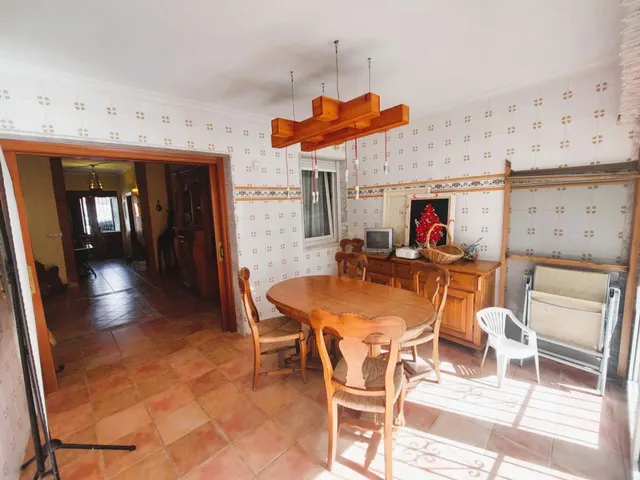 Casa 3 habitaciones 150m² en venta - torrevieja — 12