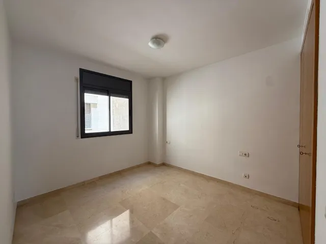 Elegante piso en alquiler en la calle Robrenyo — 7