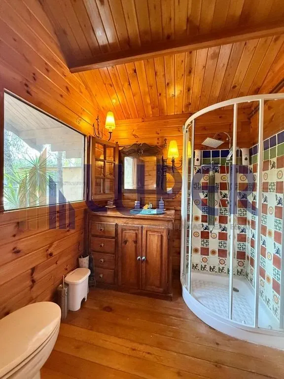 ✨ Una finca única para quienes buscan mucho más que una vivienda, en Alicante Tangel. — 49