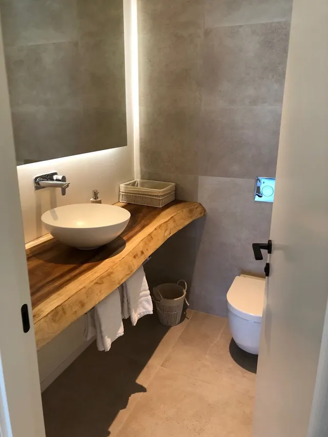Apartamento 2 habitaciones 133m² en venta - Sotogrande - Alto — 16