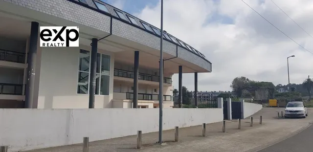 Exclusivo ático con licencia turística, piscina, garaje y trastero en Barreiros — 10