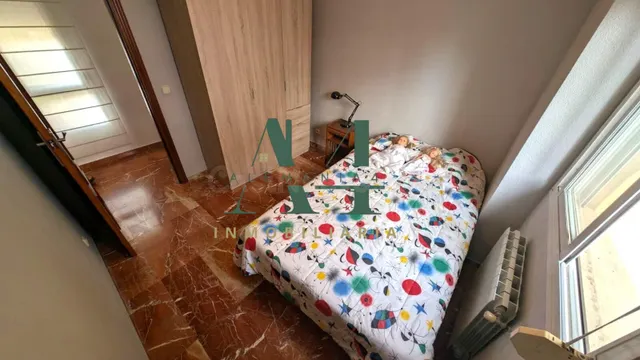 Exclusivo Chalet Reformado en Caceres - R-66 por 594.900€ — 37