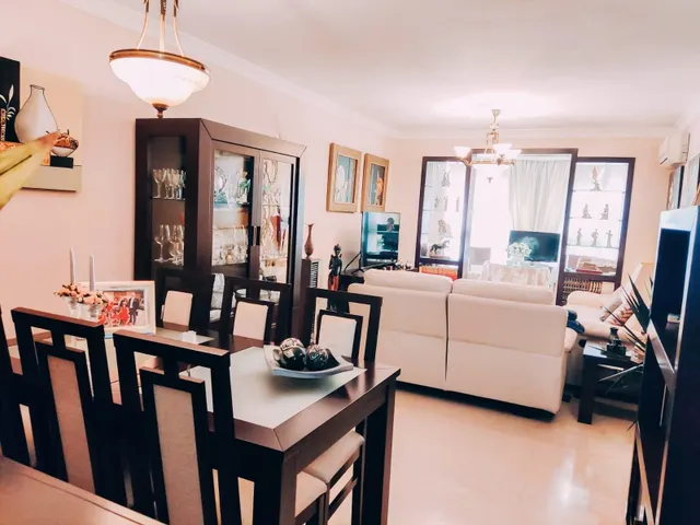 ZONA PIRULI — 10
