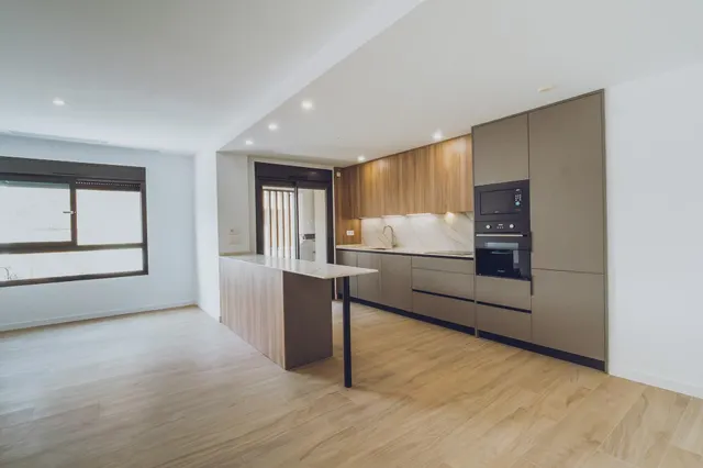 Apartamento 3 habitaciones 98m² en venta - Comunidad valenciana — 14
