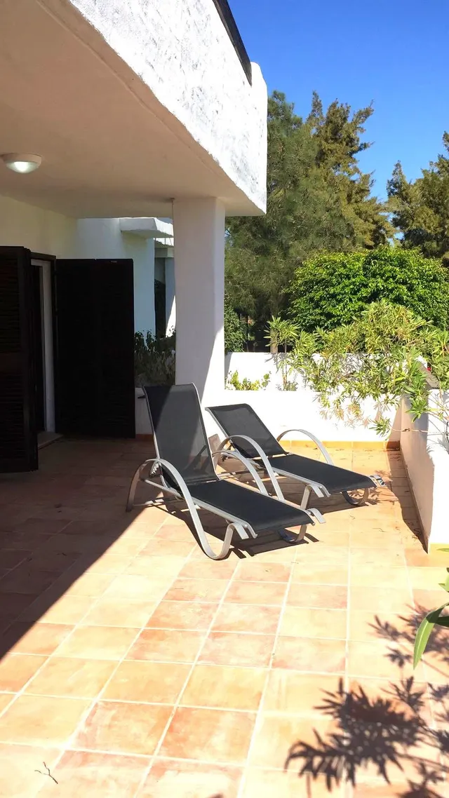 Apartamento 2 habitaciones 107m² en venta - Costa Del Sol — 15