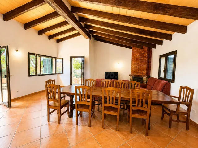 Chalet independiente en venta en urbanización El Paraiso, Sa - foto 5