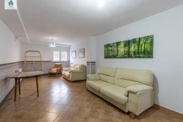 Venta de casa en La Zubia para entrar a vivir — 38