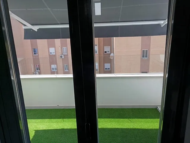 Ático Dúplex 4 habitaciones 120m² en venta - Costa Del Sol — 15