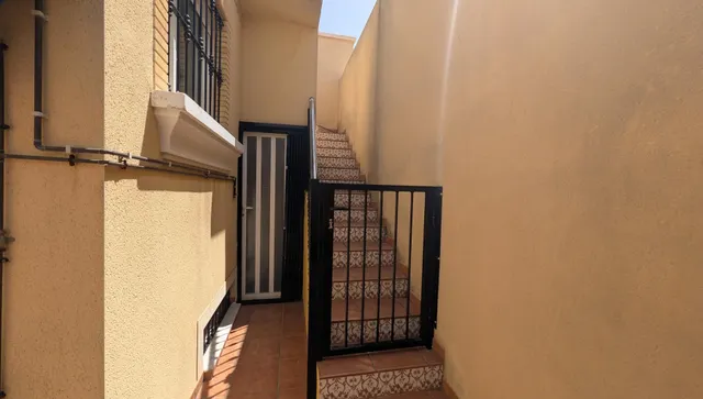 Villa 5 habitaciones 224m² en venta - Costa blanca sur — 24